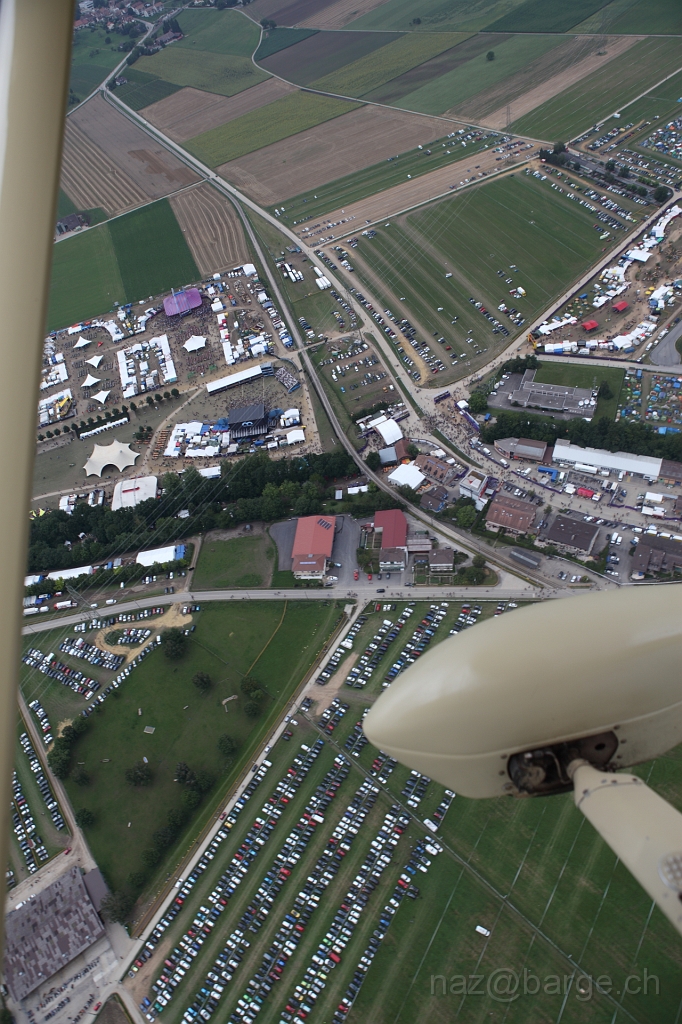 EOS 5D Mark II23_07_20148682.JPG